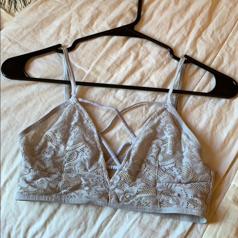 bralette